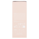 Ser facial Triple Collagen, 55 ml, Medicube 739194