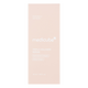 Ser facial Triple Collagen, 55 ml, Medicube 739191