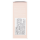 Ser facial Triple Collagen, 55 ml, Medicube 739192