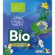 Ceai Bio Somn linistit N132, 20 plicuri, Fares 701701