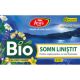Ceai Bio Somn linistit N132, 20 plicuri, Fares 701698