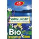 Ceai Bio Somn linistit N132, 20 plicuri, Fares 701702