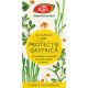 Protectie gastrica D47, 30 capsule, Fares 703331