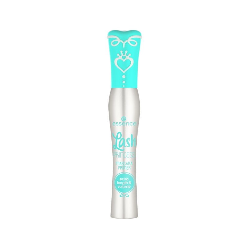 Primer pentru mascara Lash Princess, 9 ml, Essence