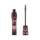 Mascara pentru volum black brown Lash Princess, 12 ml, Essence 641004