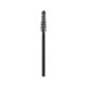 Mascara pentru volum black brown Lash Princess, 12 ml, Essence 641003