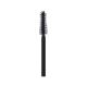 Mascara rezistenta la apa Call Me Queen, 11.5 ml, Essence 641006