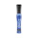 Mascara rezistenta la apa Call Me Queen, 11.5 ml, Essence 641005