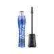 Mascara rezistenta la apa Call Me Queen, 11.5 ml, Essence 641007