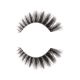 Gene false 01 Dramatic Volume W Faked Lashes, 1 pereche, Essence 641017