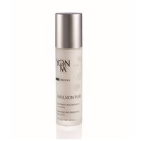 Emulsie concentrata pentru ten Emulsion Pure, 50 ml, YonKa