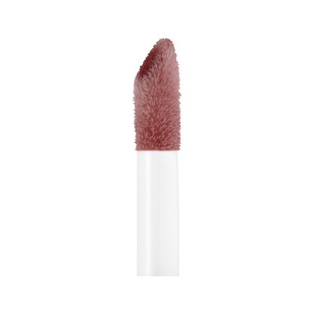 Ulei de buze 08 Mocha Glow Hydra Kiss Lip Oil, 4 ml, Essence 641064