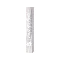 Luciu de buze 01 Oh So Glassy Glass Shine Plumping Lip Filler What the fake, 4.2 ml, Essence