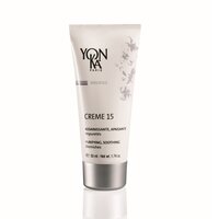 Crema purifianta si echilibranta Creme 15, 50 ml, YonKa