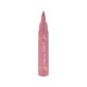 Creion contur pentru buze 01 Everyone's Nude-Pink Line n' STAIN! Tatoo Lip Liner, 2.5 ml, Essence 641074