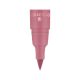 Creion contur pentru buze 01 Everyone's Nude-Pink Line n' STAIN! Tatoo Lip Liner, 2.5 ml, Essence 641075