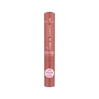 Creion contur pentru buze 02 Must Have Brown Line n' STAIN! 02 Must Have Brown Line n' STAIN! Tatoo Lip Liner, 2.5 ml, Essence