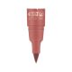 Creion contur pentru buze 02 Must Have Brown Line n' STAIN! Tatoo Lip Liner, 2.5 ml, Essence 641077