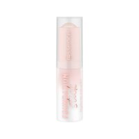 Fond de ten stick nuanta 130 Foundation Stick, 10 g, Essence