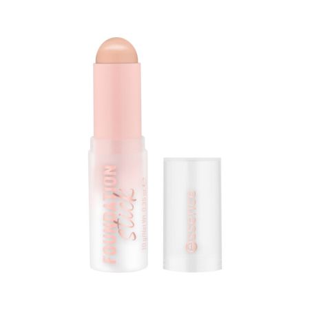 Fond de ten stick nuanta 150 Foundation Stick, 10 g, Essence 641084
