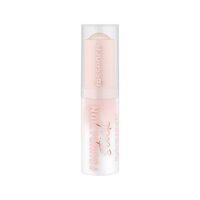Fond de ten stick nuanta 160 Foundation Stick, 10 g, Essence