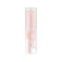 Fond de ten stick nuanta 170 Foundation Stick, 10 g, Essence