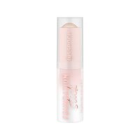 Fond de ten stick nuanta 190 Foundation Stick, 10 g, Essence
