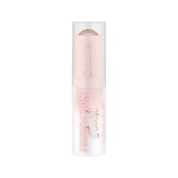 Fond de ten stick nuanta 210 Foundation Stick, 10 g, Essence