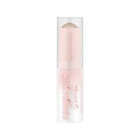 Fond de ten stick nuanta 230 Foundation Stick, 10 g, Essence