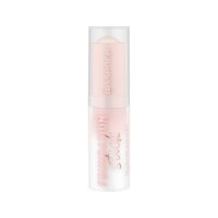 Fond de ten stick nuanta 50 Foundation Stick, 10 g, Essence