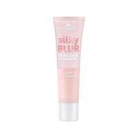 Primer Silky Blur Poreless, 30 ml, Essence