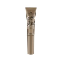 Bronzer pentru fata lichid 10 Sweet Shadows Baby Got Bronze, 10 ml, Essence