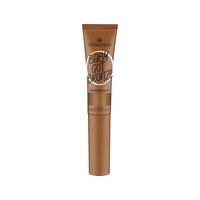 Bronzer pentru fata lichid 20 Sunkissed Sweety Baby Got Bronze, 10 ml, Essence