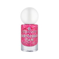Lac pentru unghii 05 Birthday Fun, Mini Nail Polish, 5 ml, Essence