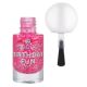 Lac pentru unghii mini 05 Birthday Fun, 5 ml, Essence 641128