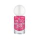 Lac pentru unghii mini 05 Birthday Fun, 5 ml, Essence 641401