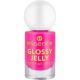 Lac pentru unghii mini  02 Glossy Jelly, 5 ml, Essence 641129