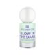 Lac pentru unghii mini 01 Glow In The Dark, 5 ml, Essence 641398