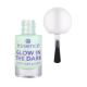 Lac pentru unghii mini 01 Glow In The Dark, 5 ml, Essence 641132