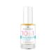 Tratament pentru unghii 10 in 1 Nail Repair Strengtheningh, 10 ml, Essence 641393