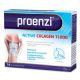 Proenzi Active Colagen, 11.000, 14 flacoane unidoza, Walmark 700587
