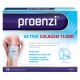 Proenzi Active Colagen, 11.000, 14 flacoane unidoza, Walmark 700586