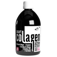 Colagen lichid, Smart Collagen Active Recovery, 480 ml, Pro Nutrition