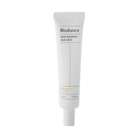 Crema de fata hidratanta cu SPF50+ PA++++ Skin Barrier Sun Safe, 30 ml, Biodance