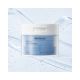 Dischete umede cu ceramide Gel Toner Pads, 60 bucati, Biodance 641204