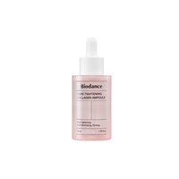 Serum facial cu colagen Collagen Ampoule, 50 ml, Biodance