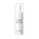 Spuma de curatare cu efect calmant Soothing Barrier Cleansing Foam, 120 ml, Biodance 641217