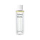 Toner de fata hidratant Micro Dual, 150 ml, Biodance 641223