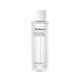 Toner facial exfoliant cu PHA Skin Refining Mild PH, 150 ml, Biodance 641229