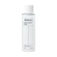 Toner facial hidratant Fist Synergy, 150 ml, Biodance
